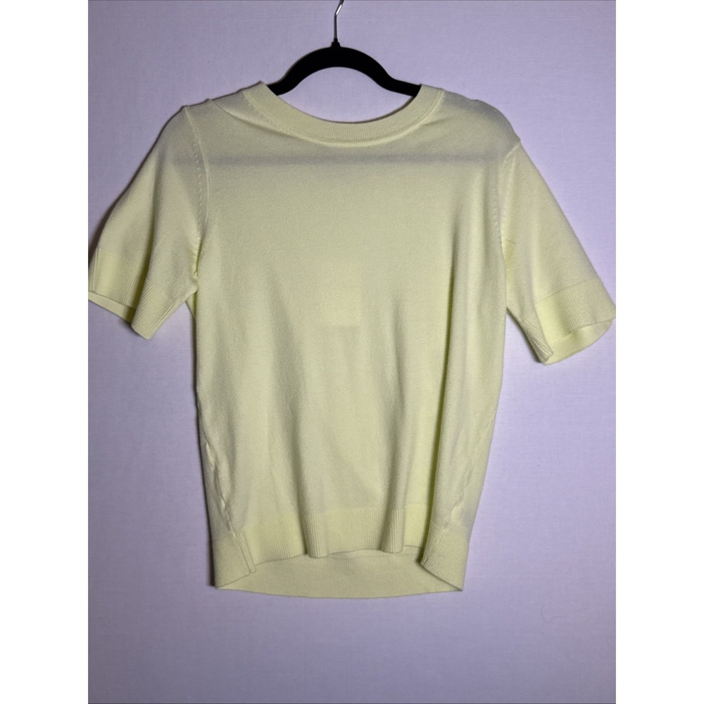 Free Assembly Women's Top Size L